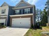 Entire Place 3Bed.2.5Bath