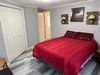 Entire Place 3Bed.2Bath