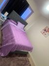 Private Room in 2Bed.1Bath