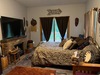 Private Room in 1Bed.1Bath