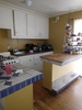 Private Room in 2Bed.1Bath