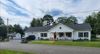 Private Room in 3Bed.2Bath