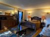 Private Room in 3Bed.1.5Bath