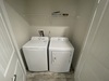 Private Room in 2Bed.2Bath