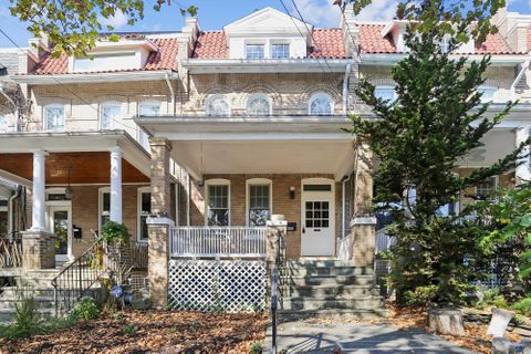 Entire Place 3Bed.2.5Bath