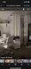 Private Room in 1Bed.1Bath