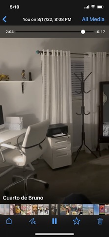 Private Room in 1Bed.1Bath