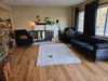 Private Room in 4Bed.1.5Bath
