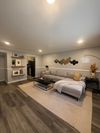 Entire Place 2Bed.2Bath