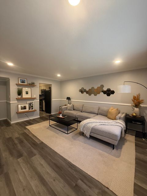 Entire Place 2Bed.2Bath