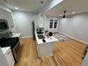 Private Room in 2Bed.1Bath