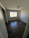 Private Room in 3Bed.1Bath