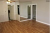 Private Room in 3Bed.1Bath