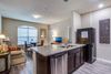 Entire Place 1Bed.1Bath