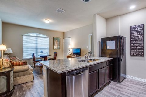 Entire Place 1Bed.1Bath