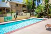 Private Room in 2Bed.2Bath