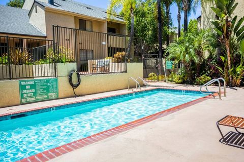 Private Room in 2Bed.2Bath