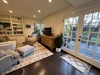 Entire Place 3Bed.2Bath