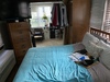 Bedroom plus office room