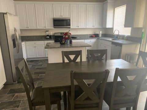 Room4Bed.2Bath