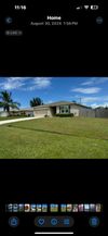 Entire Place 4Bed.2Bath