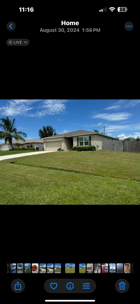 Entire Place 4Bed.2Bath
