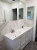 Private Room in 4Bed.2Bath
