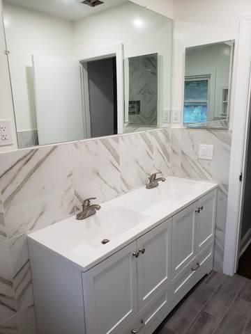 Private Room in 4Bed.2Bath