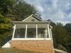 Private Room in 3Bed.3Bath