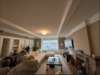 Private Room in 4Bed.2Bath