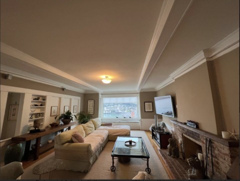 Private Room in 4Bed.2Bath