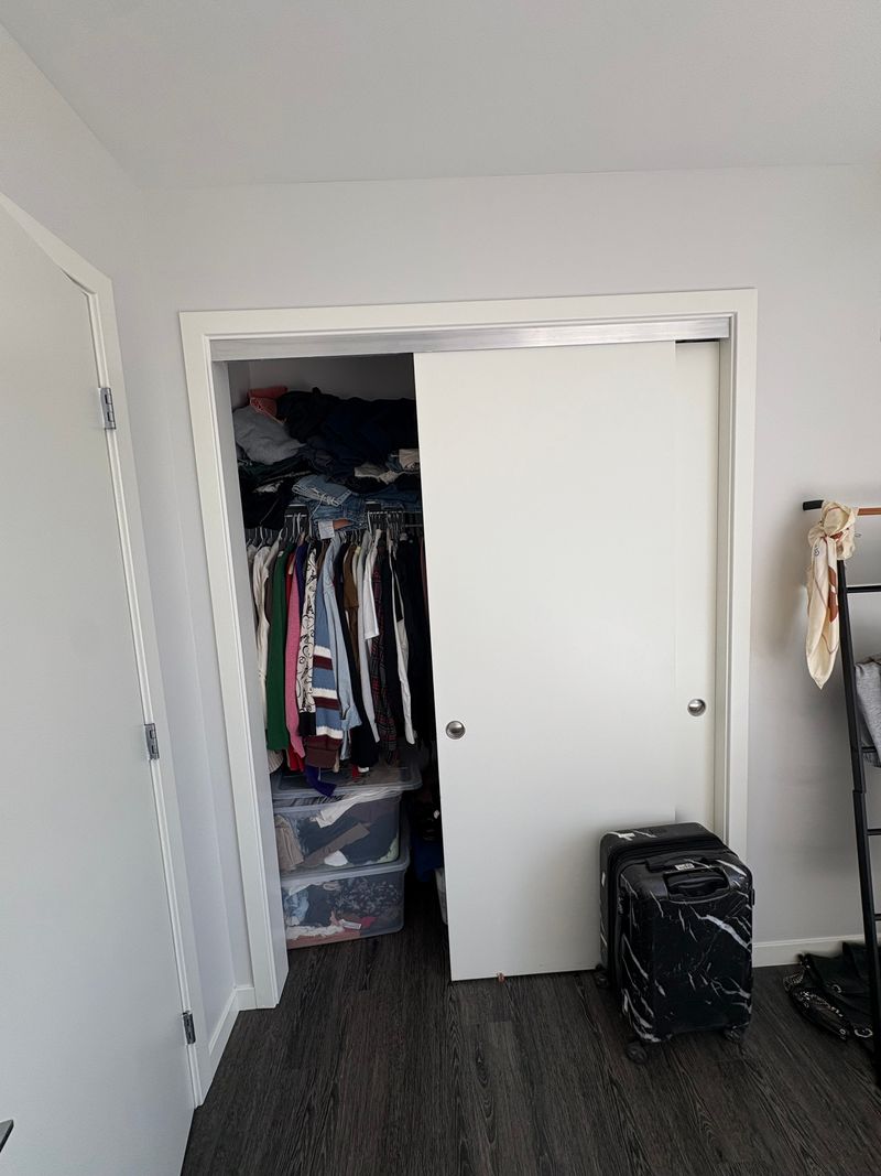 roommates in Boston Entire Place 2Bed.2Bath - cirtru.com