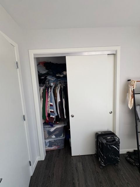 Entire Place 2Bed.2Bath