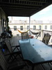 Private Room in 4Bed.2Bath
