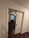 Private Room in 3Bed.2Bath