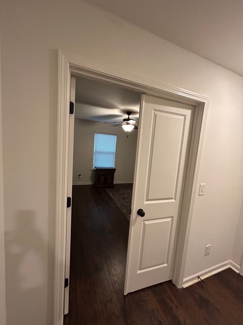 Private Room in 3Bed.2Bath
