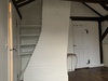 Private Room in 3Bed.2Bath