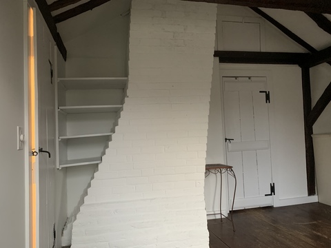 Private Room in 3Bed.2Bath