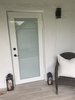 Entire Place 1Bed.1Bath