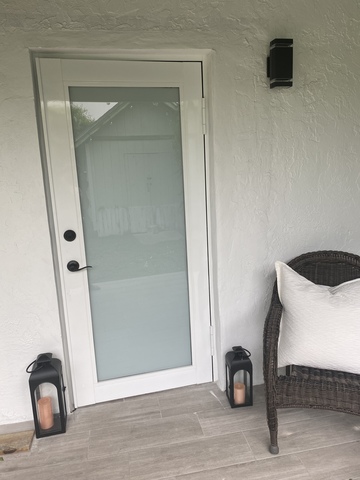Entire Place 1Bed.1Bath