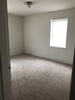 $530 Private Room for a FEMALE
