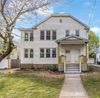 Entire Place 2Bed.1Bath