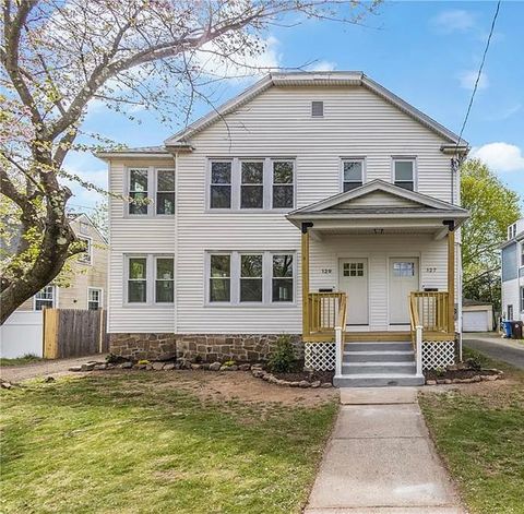 Entire Place 2Bed.1Bath