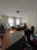 Private Room in 2Bed.2Bath