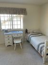 Private Room in 3Bed.2Bath