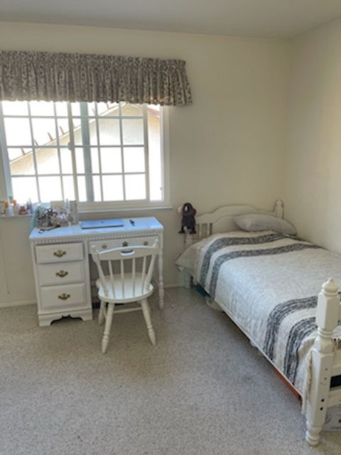 Private Room in 3Bed.2Bath