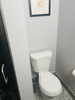 Private Room in 1Bed.1Bath