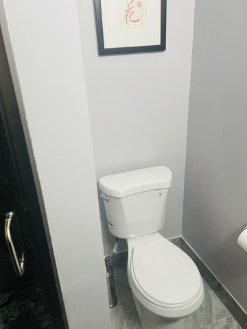 Private Room in 1Bed.1Bath