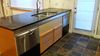 Entire Place 3Bed.1.5Bath