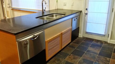 Entire Place 3Bed.1.5Bath